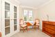 Wavertree Court, Horley RH6