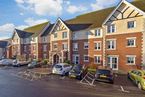 undefined, Wavertree Court, Horley RH6