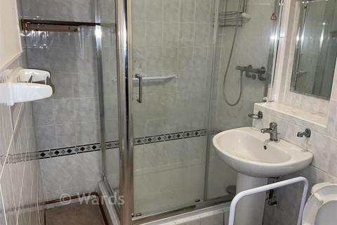 undefined, Queens Court, Margate CT9