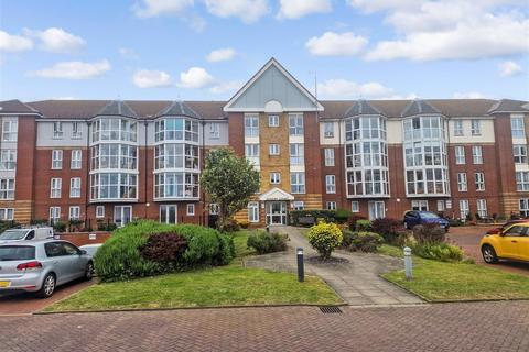undefined, Queens Court, Margate CT9