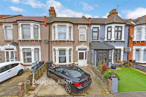 Windsor Road, Ilford IG1
