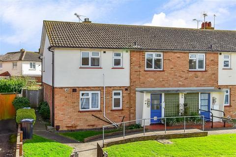 undefined, Charing Crescent, Westgate-On-Sea CT8