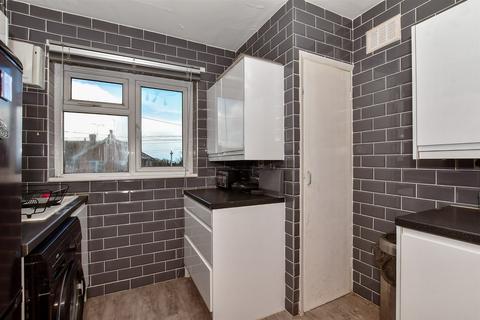 undefined, Charing Crescent, Westgate-On-Sea CT8