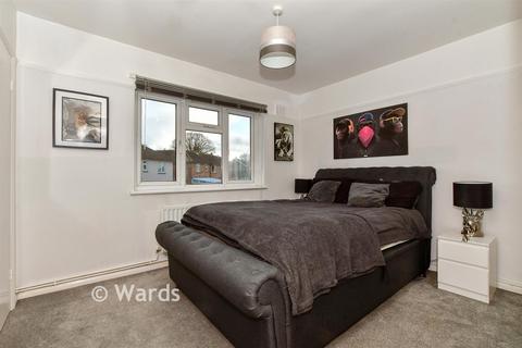 1 bedroom apartment for sale, Charing Crescent, Westgate-On-Sea CT8