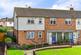 Charing Crescent, Westgate-On-Sea CT8 photo 2