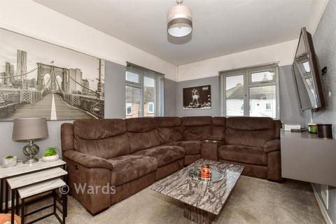 1 bedroom apartment for sale, Charing Crescent, Westgate-On-Sea CT8