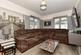 Charing Crescent, Westgate-On-Sea CT8 photo 3