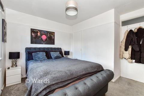 undefined, Charing Crescent, Westgate-On-Sea CT8