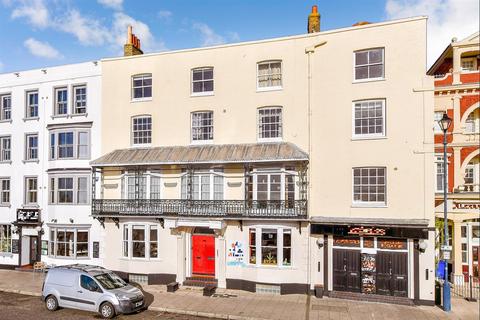 2 bedroom apartment for sale, 68 Harbour Parade, Ramsgate CT11