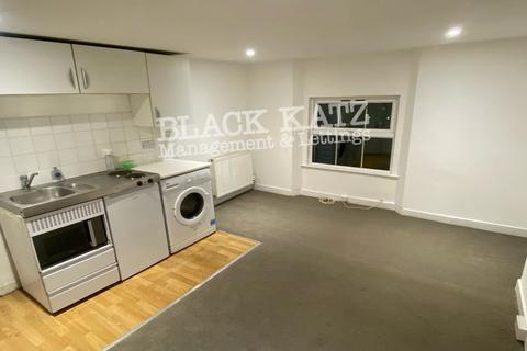 1 bedroom flat to rent, SW2