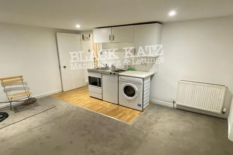 1 bedroom flat to rent, SW2