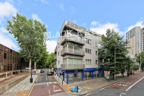 1 bedroom apartment to rent, SE1