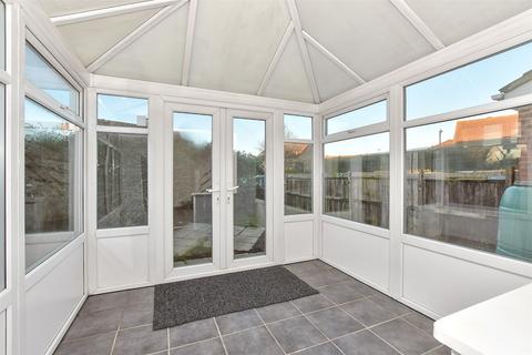 undefined, Coniston Drive, Canterbury CT3