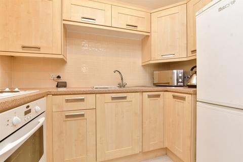 undefined, Holly Court, Leatherhead KT22