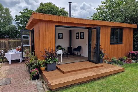undefined, Draysfield, Sittingbourne ME9