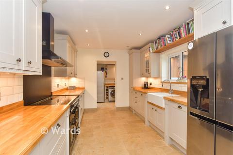 undefined, Draysfield, Sittingbourne ME9
