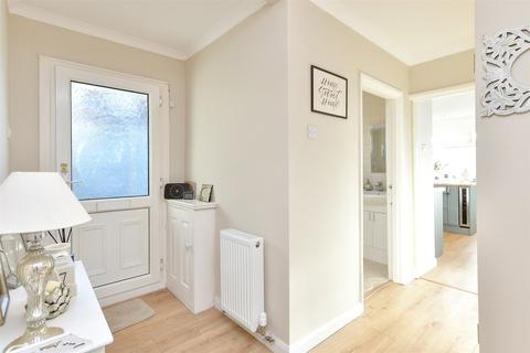 undefined, Farm Hill, Brighton BN2