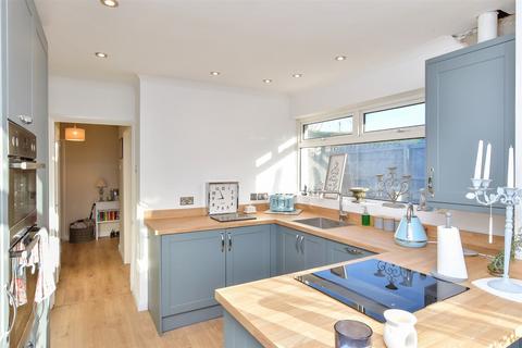 undefined, Farm Hill, Brighton BN2