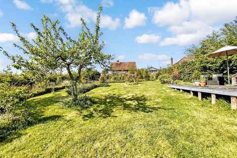 undefined, Rolvenden Road, Tenterden TN30