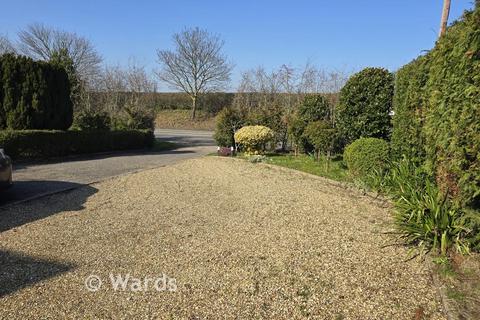 undefined, Rolvenden Road, Tenterden TN30