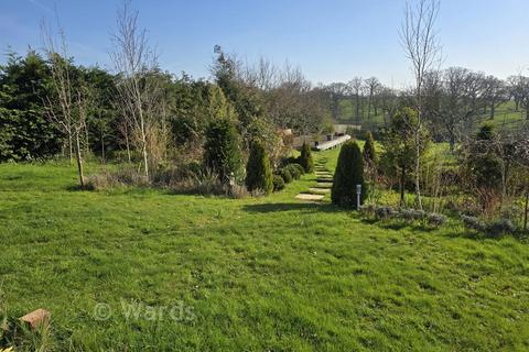undefined, Rolvenden Road, Tenterden TN30
