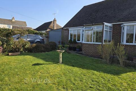 undefined, Rolvenden Road, Tenterden TN30