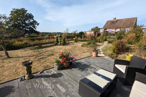 undefined, Rolvenden Road, Tenterden TN30
