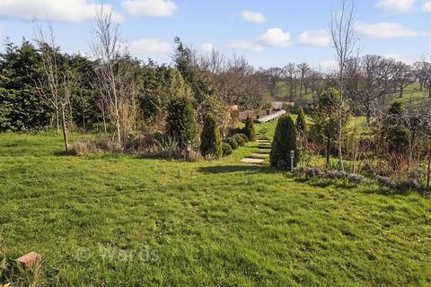undefined, Rolvenden Road, Tenterden TN30