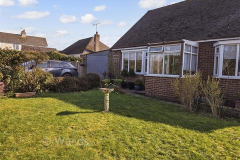 undefined, Rolvenden Road, Tenterden TN30