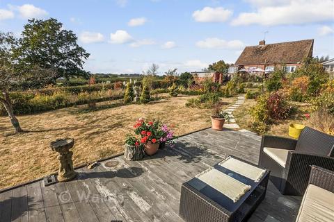 undefined, Rolvenden Road, Tenterden TN30