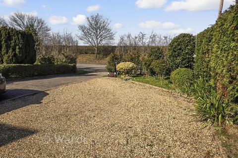 undefined, Rolvenden Road, Tenterden TN30
