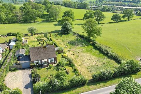 undefined, Rolvenden Road, Tenterden TN30