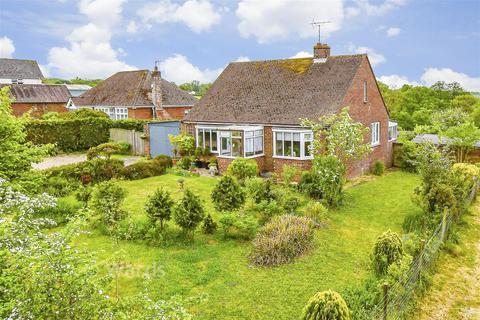 undefined, Rolvenden Road, Tenterden TN30