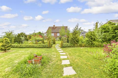 undefined, Rolvenden Road, Tenterden TN30