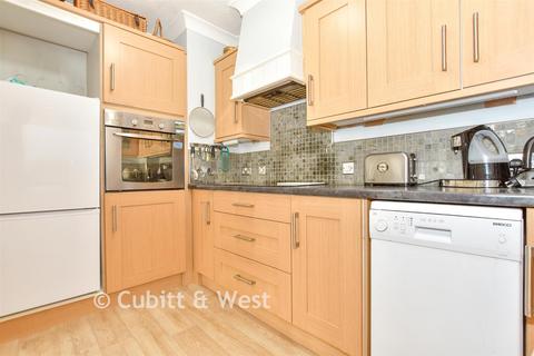 undefined, Martlets Court, Arundel BN18