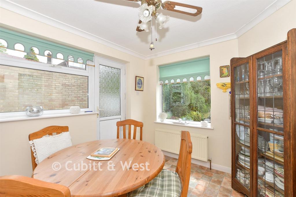 House in Brighton - View 5
