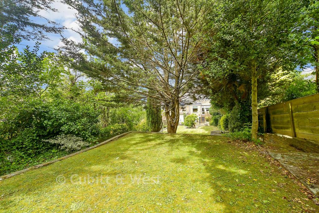 House in Brighton - View 2