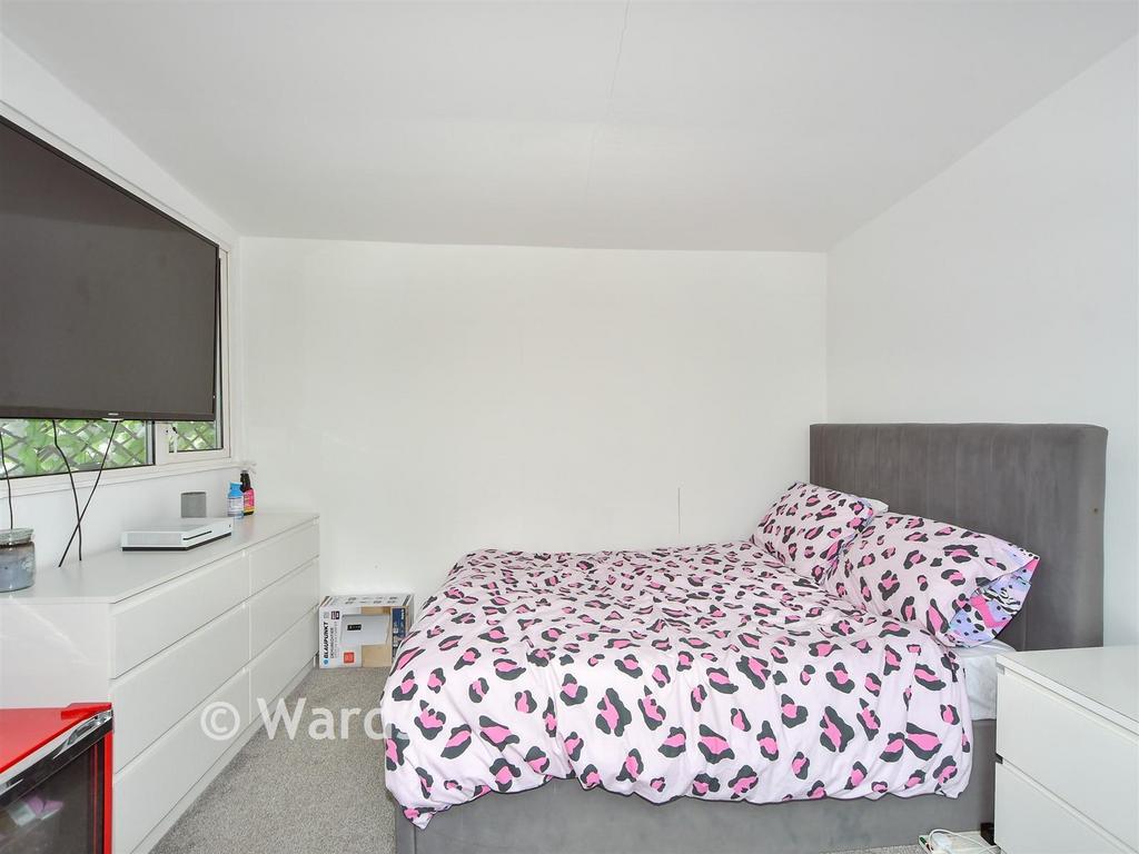 Room 1