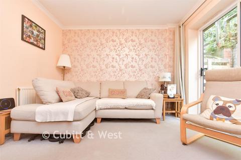 undefined, Squirrel Ridge, Crawley Down RH10