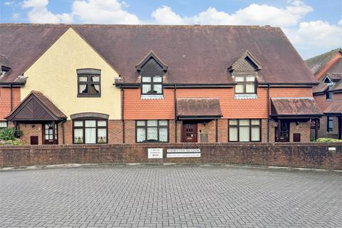 undefined, Thornton Meadow, Wisborough Green RH14