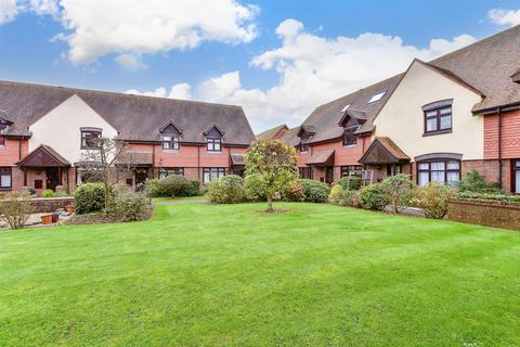 undefined, Thornton Meadow, Wisborough Green RH14