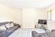 Park Way, Havant PO9
