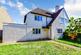 Park Way, Havant PO9 photo 2
