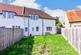 Park Way, Havant PO9 photo 4