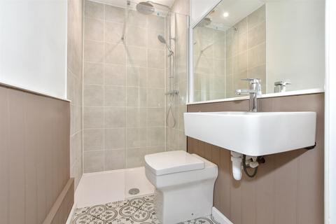 undefined, Tothill Street, Ramsgate CT12