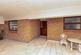 Additional image 11 of Shorland Court, Rochester ME1