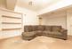 Additional image 13 of Shorland Court, Rochester ME1