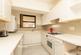 Additional image 4 of Shorland Court, Rochester ME1