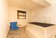 Additional image 9 of Shorland Court, Rochester ME1