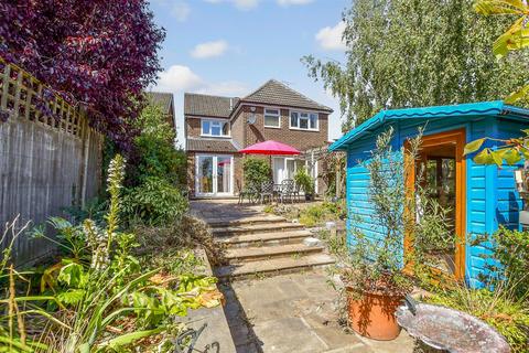 undefined, Slaney Road, Tonbridge TN12